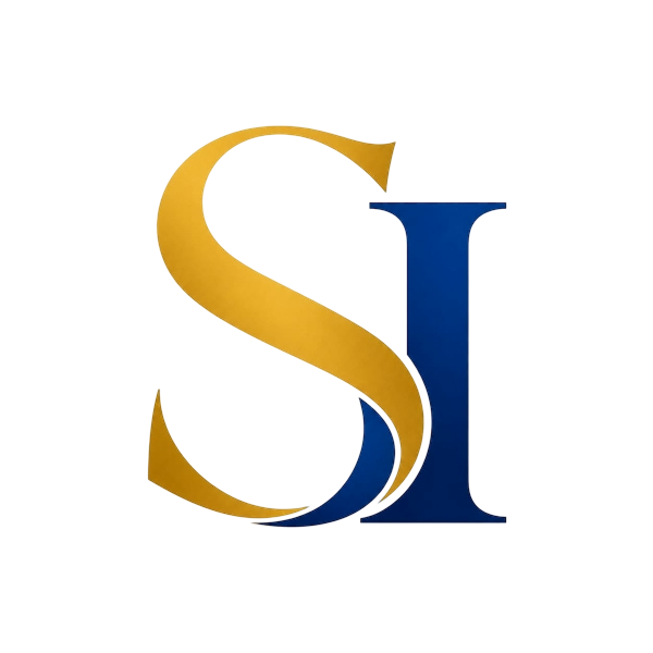 Somi Innovations Logo