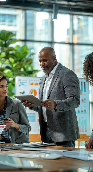Somi Innovations Software Solutions
