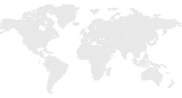 Somi Innovations Global Clients